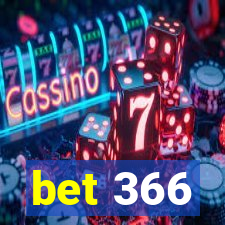 bet 366